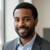 Cyrus Whitaker
